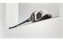 Bosch BKS8214W