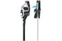 Bosch BKS8214W