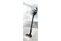 Bosch BKS8214W