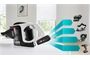 Bosch BKS8214W