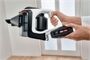 Bosch BKS8214W