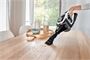 Bosch BKS8214W