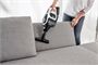 Bosch BKS8214W