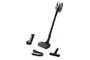 Bosch BKS8214W