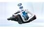 Bosch BKS8214W