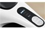 Bosch BKS8214W