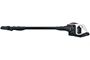 Bosch BKS8214W