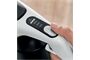 Bosch BKS8214W