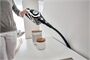 Bosch BKS8214W