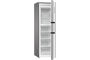 Gorenje FN619DAXL6