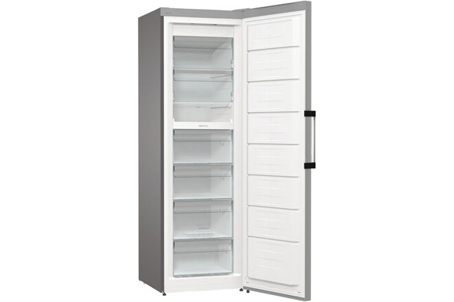 Gorenje FN619DAXL6