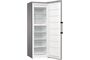 Gorenje FN619DAXL6