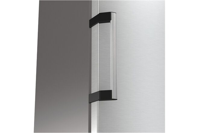 Gorenje FN619DAXL6