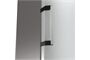 Gorenje FN619DAXL6