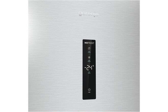 Gorenje FN619DAXL6