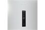 Gorenje FN619DAXL6