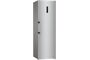 Gorenje FN619DAXL6