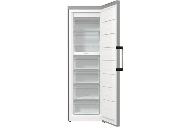 Gorenje FN619DAXL6