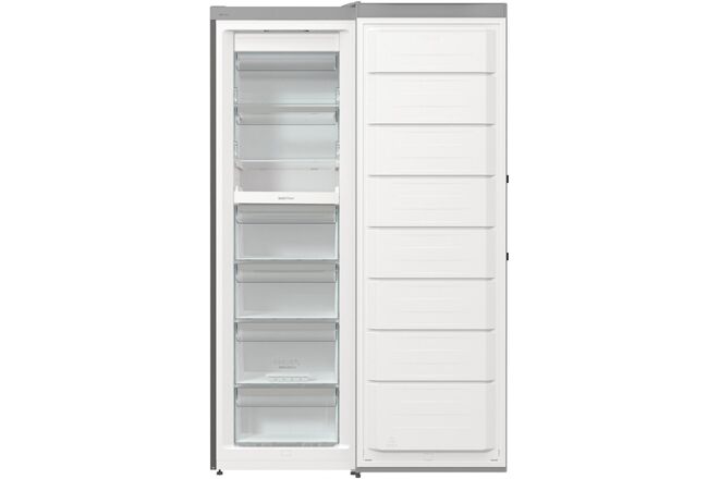 Gorenje FN619DAXL6