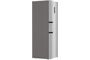 Gorenje FN619DAXL6