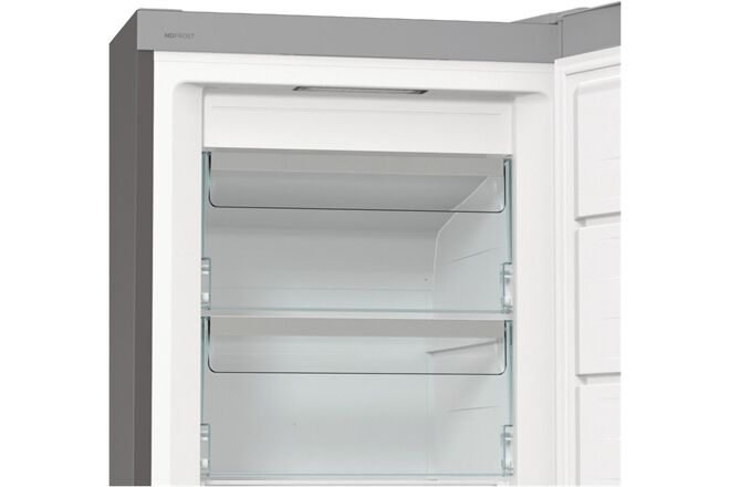 Gorenje FN619DAXL6