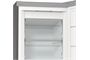Gorenje FN619DAXL6