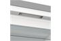 Gorenje FN619DAXL6