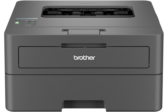 Brother HL-L2447DW
