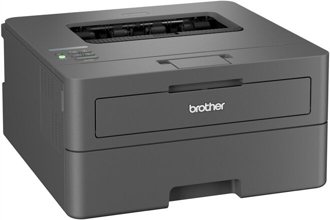 Brother HL-L2447DW