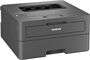 Brother HL-L2447DW