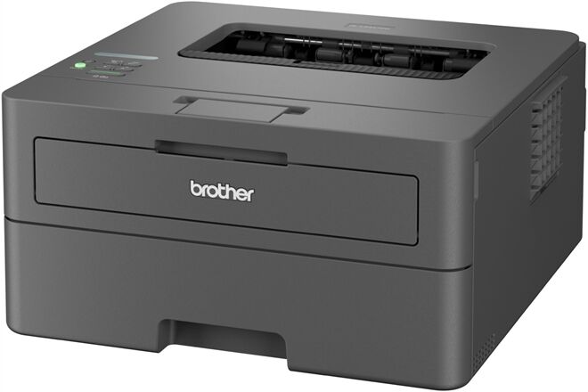 Brother HL-L2447DW