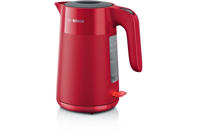 Bosch TWK2M164