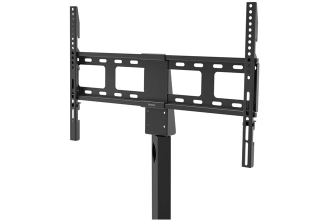 Hama TV-Standfuß 165 cm (65")