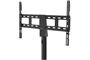 Hama TV-Standfuß 165 cm (65")