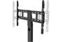 Hama TV-Standfuß 165 cm (65")
