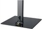 Hama TV-Standfuß 165 cm (65")