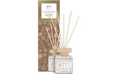 ipuro ipuro Essentials christmas bakery 100ml