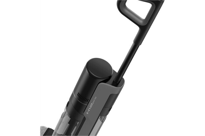 DREAME H12 Pro*