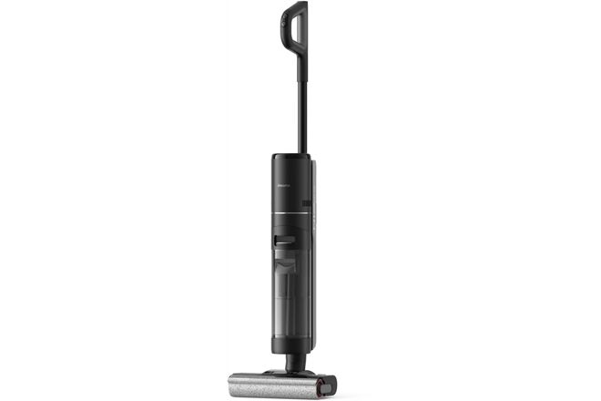 DREAME H12 Pro*