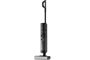 DREAME H12 Pro*