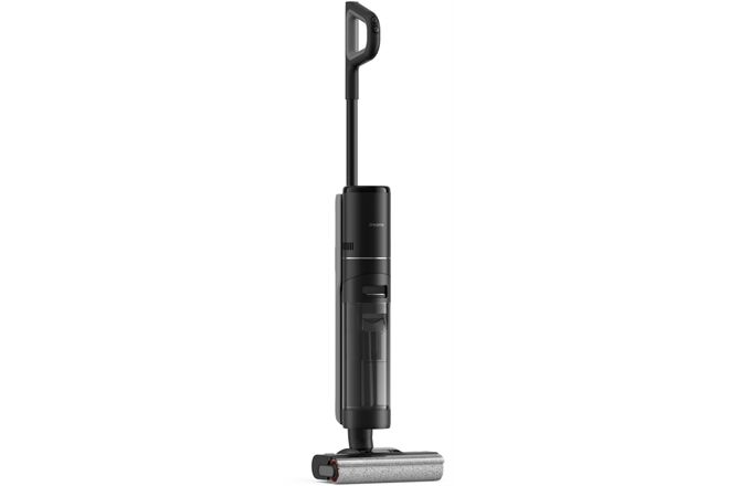 DREAME H12 Pro*