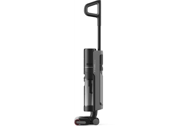 DREAME H12 Pro*