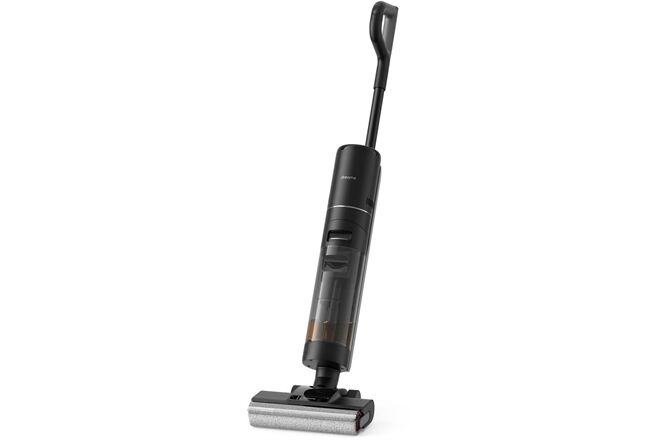 DREAME H12 Pro*