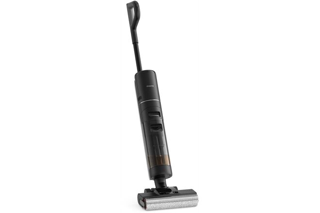 DREAME H12 Pro*