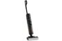 DREAME H12 Pro*