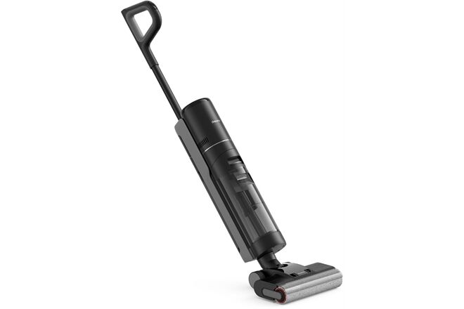 DREAME H12 Pro*