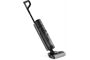 DREAME H12 Pro*