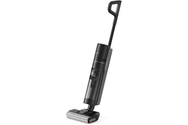 DREAME H12 Pro*