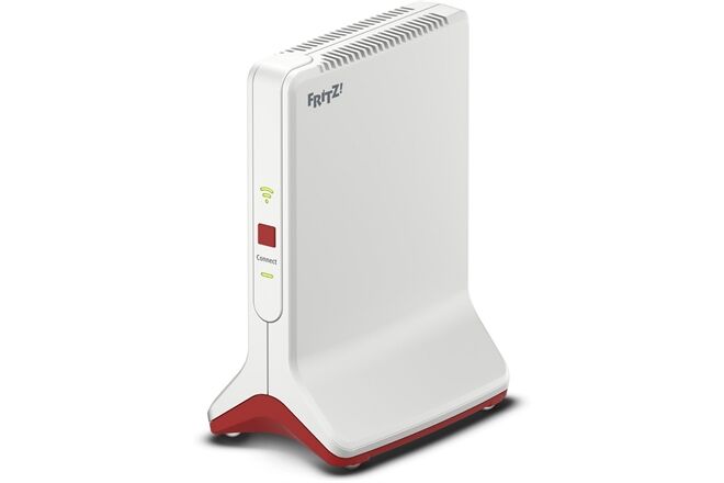 AVM FRITZ!WLAN Repeater 6000