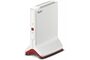 AVM FRITZ!WLAN Repeater 6000